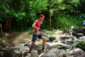 BIB: 
                            <button type="button" onclick="openModal(25074418)" class="btn btn-primary btn-sm float-right btn-popup" data-toggle="modal" data-target=".modal-high-quality">
                        <i class="fas fa-shopping-cart"></i> Add to Cart
                    </button>
                                            <button type="button" onclick="isThisMe(25074418, true)" class="btn btn-success btn-sm float-right btn-popup btn-isme hidden" data-toggle="tooltip" data-placement="bottom" title="นี่คือรูปของคุณใช่ไหม คลิกที่นี่เพื่อเอาเข้าอัลบั้ม">
                        <i class="fas fa-plus"></i> Add to album
                    </button>
                    <button type="button" onclick="isThisMe(25074418, false)" class="btn btn-warning btn-sm float-right btn-popup btn-isnotme hidden">
                        <i class="fas fa-ban"></i> Remove from album
                    </button>