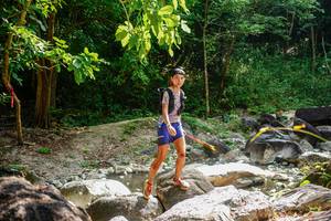 BIB: 
                            <button type="button" onclick="openModal(25049730)" class="btn btn-primary btn-sm float-right btn-popup" data-toggle="modal" data-target=".modal-high-quality">
                        <i class="fas fa-shopping-cart"></i> Add to Cart
                    </button>
                                            <button type="button" onclick="isThisMe(25049730, true)" class="btn btn-success btn-sm float-right btn-popup btn-isme hidden" data-toggle="tooltip" data-placement="bottom" title="นี่คือรูปของคุณใช่ไหม คลิกที่นี่เพื่อเอาเข้าอัลบั้ม">
                        <i class="fas fa-plus"></i> Add to album
                    </button>
                    <button type="button" onclick="isThisMe(25049730, false)" class="btn btn-warning btn-sm float-right btn-popup btn-isnotme hidden">
                        <i class="fas fa-ban"></i> Remove from album
                    </button>