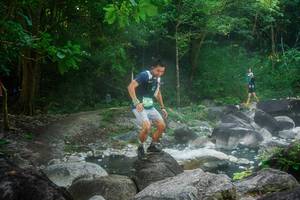 BIB: 
                            <button type="button" onclick="openModal(25057299)" class="btn btn-primary btn-sm float-right btn-popup" data-toggle="modal" data-target=".modal-high-quality">
                        <i class="fas fa-shopping-cart"></i> Add to Cart
                    </button>
                                            <button type="button" onclick="isThisMe(25057299, true)" class="btn btn-success btn-sm float-right btn-popup btn-isme hidden" data-toggle="tooltip" data-placement="bottom" title="นี่คือรูปของคุณใช่ไหม คลิกที่นี่เพื่อเอาเข้าอัลบั้ม">
                        <i class="fas fa-plus"></i> Add to album
                    </button>
                    <button type="button" onclick="isThisMe(25057299, false)" class="btn btn-warning btn-sm float-right btn-popup btn-isnotme hidden">
                        <i class="fas fa-ban"></i> Remove from album
                    </button>