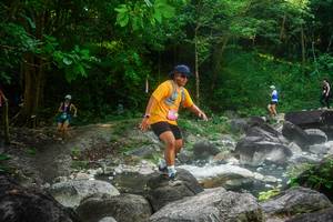 BIB: 
                            <button type="button" onclick="openModal(25058496)" class="btn btn-primary btn-sm float-right btn-popup" data-toggle="modal" data-target=".modal-high-quality">
                        <i class="fas fa-shopping-cart"></i> Add to Cart
                    </button>
                                            <button type="button" onclick="isThisMe(25058496, true)" class="btn btn-success btn-sm float-right btn-popup btn-isme hidden" data-toggle="tooltip" data-placement="bottom" title="นี่คือรูปของคุณใช่ไหม คลิกที่นี่เพื่อเอาเข้าอัลบั้ม">
                        <i class="fas fa-plus"></i> Add to album
                    </button>
                    <button type="button" onclick="isThisMe(25058496, false)" class="btn btn-warning btn-sm float-right btn-popup btn-isnotme hidden">
                        <i class="fas fa-ban"></i> Remove from album
                    </button>