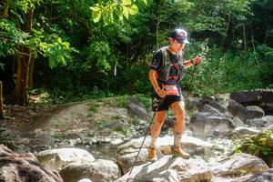 BIB: 
                            <button type="button" onclick="openModal(25085114)" class="btn btn-primary btn-sm float-right btn-popup" data-toggle="modal" data-target=".modal-high-quality">
                        <i class="fas fa-shopping-cart"></i> Add to Cart
                    </button>
                                            <button type="button" onclick="isThisMe(25085114, true)" class="btn btn-success btn-sm float-right btn-popup btn-isme hidden" data-toggle="tooltip" data-placement="bottom" title="นี่คือรูปของคุณใช่ไหม คลิกที่นี่เพื่อเอาเข้าอัลบั้ม">
                        <i class="fas fa-plus"></i> Add to album
                    </button>
                    <button type="button" onclick="isThisMe(25085114, false)" class="btn btn-warning btn-sm float-right btn-popup btn-isnotme hidden">
                        <i class="fas fa-ban"></i> Remove from album
                    </button>