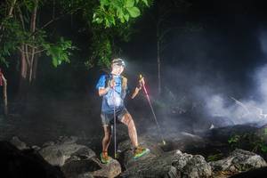 BIB: 
                            <button type="button" onclick="openModal(25050919)" class="btn btn-primary btn-sm float-right btn-popup" data-toggle="modal" data-target=".modal-high-quality">
                        <i class="fas fa-shopping-cart"></i> Add to Cart
                    </button>
                                            <button type="button" onclick="isThisMe(25050919, true)" class="btn btn-success btn-sm float-right btn-popup btn-isme hidden" data-toggle="tooltip" data-placement="bottom" title="นี่คือรูปของคุณใช่ไหม คลิกที่นี่เพื่อเอาเข้าอัลบั้ม">
                        <i class="fas fa-plus"></i> Add to album
                    </button>
                    <button type="button" onclick="isThisMe(25050919, false)" class="btn btn-warning btn-sm float-right btn-popup btn-isnotme hidden">
                        <i class="fas fa-ban"></i> Remove from album
                    </button>