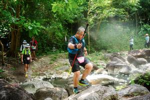 BIB: 
                            <button type="button" onclick="openModal(25070903)" class="btn btn-primary btn-sm float-right btn-popup" data-toggle="modal" data-target=".modal-high-quality">
                        <i class="fas fa-shopping-cart"></i> Add to Cart
                    </button>
                                            <button type="button" onclick="isThisMe(25070903, true)" class="btn btn-success btn-sm float-right btn-popup btn-isme hidden" data-toggle="tooltip" data-placement="bottom" title="นี่คือรูปของคุณใช่ไหม คลิกที่นี่เพื่อเอาเข้าอัลบั้ม">
                        <i class="fas fa-plus"></i> Add to album
                    </button>
                    <button type="button" onclick="isThisMe(25070903, false)" class="btn btn-warning btn-sm float-right btn-popup btn-isnotme hidden">
                        <i class="fas fa-ban"></i> Remove from album
                    </button>