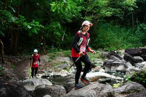 BIB: 
                            <button type="button" onclick="openModal(25070303)" class="btn btn-primary btn-sm float-right btn-popup" data-toggle="modal" data-target=".modal-high-quality">
                        <i class="fas fa-shopping-cart"></i> Add to Cart
                    </button>
                                            <button type="button" onclick="isThisMe(25070303, true)" class="btn btn-success btn-sm float-right btn-popup btn-isme hidden" data-toggle="tooltip" data-placement="bottom" title="นี่คือรูปของคุณใช่ไหม คลิกที่นี่เพื่อเอาเข้าอัลบั้ม">
                        <i class="fas fa-plus"></i> Add to album
                    </button>
                    <button type="button" onclick="isThisMe(25070303, false)" class="btn btn-warning btn-sm float-right btn-popup btn-isnotme hidden">
                        <i class="fas fa-ban"></i> Remove from album
                    </button>