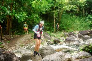 BIB: 
                            <button type="button" onclick="openModal(25068435)" class="btn btn-primary btn-sm float-right btn-popup" data-toggle="modal" data-target=".modal-high-quality">
                        <i class="fas fa-shopping-cart"></i> Add to Cart
                    </button>
                                            <button type="button" onclick="isThisMe(25068435, true)" class="btn btn-success btn-sm float-right btn-popup btn-isme hidden" data-toggle="tooltip" data-placement="bottom" title="นี่คือรูปของคุณใช่ไหม คลิกที่นี่เพื่อเอาเข้าอัลบั้ม">
                        <i class="fas fa-plus"></i> Add to album
                    </button>
                    <button type="button" onclick="isThisMe(25068435, false)" class="btn btn-warning btn-sm float-right btn-popup btn-isnotme hidden">
                        <i class="fas fa-ban"></i> Remove from album
                    </button>