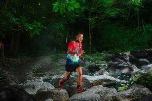 BIB: 
                            <button type="button" onclick="openModal(25056675)" class="btn btn-primary btn-sm float-right btn-popup" data-toggle="modal" data-target=".modal-high-quality">
                        <i class="fas fa-shopping-cart"></i> Add to Cart
                    </button>
                                            <button type="button" onclick="isThisMe(25056675, true)" class="btn btn-success btn-sm float-right btn-popup btn-isme hidden" data-toggle="tooltip" data-placement="bottom" title="นี่คือรูปของคุณใช่ไหม คลิกที่นี่เพื่อเอาเข้าอัลบั้ม">
                        <i class="fas fa-plus"></i> Add to album
                    </button>
                    <button type="button" onclick="isThisMe(25056675, false)" class="btn btn-warning btn-sm float-right btn-popup btn-isnotme hidden">
                        <i class="fas fa-ban"></i> Remove from album
                    </button>