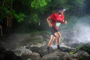 BIB: 
                            <button type="button" onclick="openModal(25053155)" class="btn btn-primary btn-sm float-right btn-popup" data-toggle="modal" data-target=".modal-high-quality">
                        <i class="fas fa-shopping-cart"></i> Add to Cart
                    </button>
                                            <button type="button" onclick="isThisMe(25053155, true)" class="btn btn-success btn-sm float-right btn-popup btn-isme hidden" data-toggle="tooltip" data-placement="bottom" title="นี่คือรูปของคุณใช่ไหม คลิกที่นี่เพื่อเอาเข้าอัลบั้ม">
                        <i class="fas fa-plus"></i> Add to album
                    </button>
                    <button type="button" onclick="isThisMe(25053155, false)" class="btn btn-warning btn-sm float-right btn-popup btn-isnotme hidden">
                        <i class="fas fa-ban"></i> Remove from album
                    </button>