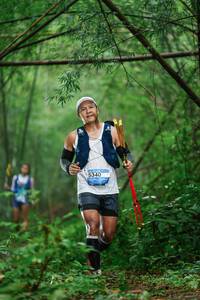 BIB: 
                            <button type="button" onclick="openModal(25048853)" class="btn btn-primary btn-sm float-right btn-popup" data-toggle="modal" data-target=".modal-high-quality">
                        <i class="fas fa-shopping-cart"></i> Add to Cart
                    </button>
                                            <button type="button" onclick="isThisMe(25048853, true)" class="btn btn-success btn-sm float-right btn-popup btn-isme hidden" data-toggle="tooltip" data-placement="bottom" title="นี่คือรูปของคุณใช่ไหม คลิกที่นี่เพื่อเอาเข้าอัลบั้ม">
                        <i class="fas fa-plus"></i> Add to album
                    </button>
                    <button type="button" onclick="isThisMe(25048853, false)" class="btn btn-warning btn-sm float-right btn-popup btn-isnotme hidden">
                        <i class="fas fa-ban"></i> Remove from album
                    </button>