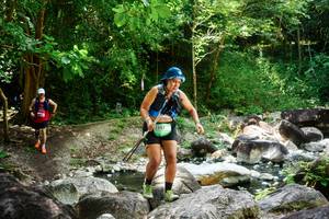 BIB: 
                            <button type="button" onclick="openModal(25073055)" class="btn btn-primary btn-sm float-right btn-popup" data-toggle="modal" data-target=".modal-high-quality">
                        <i class="fas fa-shopping-cart"></i> Add to Cart
                    </button>
                                            <button type="button" onclick="isThisMe(25073055, true)" class="btn btn-success btn-sm float-right btn-popup btn-isme hidden" data-toggle="tooltip" data-placement="bottom" title="นี่คือรูปของคุณใช่ไหม คลิกที่นี่เพื่อเอาเข้าอัลบั้ม">
                        <i class="fas fa-plus"></i> Add to album
                    </button>
                    <button type="button" onclick="isThisMe(25073055, false)" class="btn btn-warning btn-sm float-right btn-popup btn-isnotme hidden">
                        <i class="fas fa-ban"></i> Remove from album
                    </button>