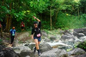 BIB: 
                            <button type="button" onclick="openModal(25059049)" class="btn btn-primary btn-sm float-right btn-popup" data-toggle="modal" data-target=".modal-high-quality">
                        <i class="fas fa-shopping-cart"></i> Add to Cart
                    </button>
                                            <button type="button" onclick="isThisMe(25059049, true)" class="btn btn-success btn-sm float-right btn-popup btn-isme hidden" data-toggle="tooltip" data-placement="bottom" title="นี่คือรูปของคุณใช่ไหม คลิกที่นี่เพื่อเอาเข้าอัลบั้ม">
                        <i class="fas fa-plus"></i> Add to album
                    </button>
                    <button type="button" onclick="isThisMe(25059049, false)" class="btn btn-warning btn-sm float-right btn-popup btn-isnotme hidden">
                        <i class="fas fa-ban"></i> Remove from album
                    </button>