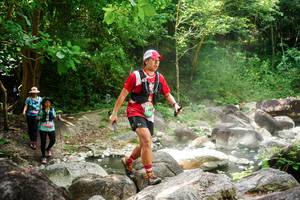 BIB: 
                            <button type="button" onclick="openModal(25071032)" class="btn btn-primary btn-sm float-right btn-popup" data-toggle="modal" data-target=".modal-high-quality">
                        <i class="fas fa-shopping-cart"></i> Add to Cart
                    </button>
                                            <button type="button" onclick="isThisMe(25071032, true)" class="btn btn-success btn-sm float-right btn-popup btn-isme hidden" data-toggle="tooltip" data-placement="bottom" title="นี่คือรูปของคุณใช่ไหม คลิกที่นี่เพื่อเอาเข้าอัลบั้ม">
                        <i class="fas fa-plus"></i> Add to album
                    </button>
                    <button type="button" onclick="isThisMe(25071032, false)" class="btn btn-warning btn-sm float-right btn-popup btn-isnotme hidden">
                        <i class="fas fa-ban"></i> Remove from album
                    </button>