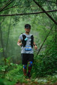 BIB: 
                            <button type="button" onclick="openModal(25049165)" class="btn btn-primary btn-sm float-right btn-popup" data-toggle="modal" data-target=".modal-high-quality">
                        <i class="fas fa-shopping-cart"></i> Add to Cart
                    </button>
                                            <button type="button" onclick="isThisMe(25049165, true)" class="btn btn-success btn-sm float-right btn-popup btn-isme hidden" data-toggle="tooltip" data-placement="bottom" title="นี่คือรูปของคุณใช่ไหม คลิกที่นี่เพื่อเอาเข้าอัลบั้ม">
                        <i class="fas fa-plus"></i> Add to album
                    </button>
                    <button type="button" onclick="isThisMe(25049165, false)" class="btn btn-warning btn-sm float-right btn-popup btn-isnotme hidden">
                        <i class="fas fa-ban"></i> Remove from album
                    </button>