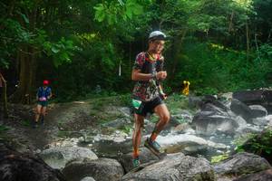 BIB: 
                            <button type="button" onclick="openModal(25058610)" class="btn btn-primary btn-sm float-right btn-popup" data-toggle="modal" data-target=".modal-high-quality">
                        <i class="fas fa-shopping-cart"></i> Add to Cart
                    </button>
                                            <button type="button" onclick="isThisMe(25058610, true)" class="btn btn-success btn-sm float-right btn-popup btn-isme hidden" data-toggle="tooltip" data-placement="bottom" title="นี่คือรูปของคุณใช่ไหม คลิกที่นี่เพื่อเอาเข้าอัลบั้ม">
                        <i class="fas fa-plus"></i> Add to album
                    </button>
                    <button type="button" onclick="isThisMe(25058610, false)" class="btn btn-warning btn-sm float-right btn-popup btn-isnotme hidden">
                        <i class="fas fa-ban"></i> Remove from album
                    </button>