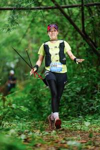 BIB: 
                            <button type="button" onclick="openModal(25048676)" class="btn btn-primary btn-sm float-right btn-popup" data-toggle="modal" data-target=".modal-high-quality">
                        <i class="fas fa-shopping-cart"></i> Add to Cart
                    </button>
                                            <button type="button" onclick="isThisMe(25048676, true)" class="btn btn-success btn-sm float-right btn-popup btn-isme hidden" data-toggle="tooltip" data-placement="bottom" title="นี่คือรูปของคุณใช่ไหม คลิกที่นี่เพื่อเอาเข้าอัลบั้ม">
                        <i class="fas fa-plus"></i> Add to album
                    </button>
                    <button type="button" onclick="isThisMe(25048676, false)" class="btn btn-warning btn-sm float-right btn-popup btn-isnotme hidden">
                        <i class="fas fa-ban"></i> Remove from album
                    </button>