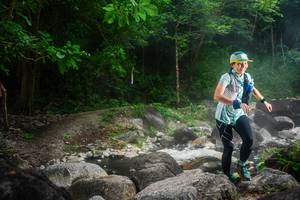 BIB: 
                            <button type="button" onclick="openModal(25053737)" class="btn btn-primary btn-sm float-right btn-popup" data-toggle="modal" data-target=".modal-high-quality">
                        <i class="fas fa-shopping-cart"></i> Add to Cart
                    </button>
                                            <button type="button" onclick="isThisMe(25053737, true)" class="btn btn-success btn-sm float-right btn-popup btn-isme hidden" data-toggle="tooltip" data-placement="bottom" title="นี่คือรูปของคุณใช่ไหม คลิกที่นี่เพื่อเอาเข้าอัลบั้ม">
                        <i class="fas fa-plus"></i> Add to album
                    </button>
                    <button type="button" onclick="isThisMe(25053737, false)" class="btn btn-warning btn-sm float-right btn-popup btn-isnotme hidden">
                        <i class="fas fa-ban"></i> Remove from album
                    </button>