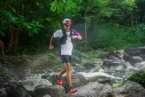 BIB: 
                            <button type="button" onclick="openModal(25058284)" class="btn btn-primary btn-sm float-right btn-popup" data-toggle="modal" data-target=".modal-high-quality">
                        <i class="fas fa-shopping-cart"></i> Add to Cart
                    </button>
                                            <button type="button" onclick="isThisMe(25058284, true)" class="btn btn-success btn-sm float-right btn-popup btn-isme hidden" data-toggle="tooltip" data-placement="bottom" title="นี่คือรูปของคุณใช่ไหม คลิกที่นี่เพื่อเอาเข้าอัลบั้ม">
                        <i class="fas fa-plus"></i> Add to album
                    </button>
                    <button type="button" onclick="isThisMe(25058284, false)" class="btn btn-warning btn-sm float-right btn-popup btn-isnotme hidden">
                        <i class="fas fa-ban"></i> Remove from album
                    </button>