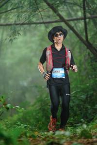 BIB: 
                            <button type="button" onclick="openModal(25049058)" class="btn btn-primary btn-sm float-right btn-popup" data-toggle="modal" data-target=".modal-high-quality">
                        <i class="fas fa-shopping-cart"></i> Add to Cart
                    </button>
                                            <button type="button" onclick="isThisMe(25049058, true)" class="btn btn-success btn-sm float-right btn-popup btn-isme hidden" data-toggle="tooltip" data-placement="bottom" title="นี่คือรูปของคุณใช่ไหม คลิกที่นี่เพื่อเอาเข้าอัลบั้ม">
                        <i class="fas fa-plus"></i> Add to album
                    </button>
                    <button type="button" onclick="isThisMe(25049058, false)" class="btn btn-warning btn-sm float-right btn-popup btn-isnotme hidden">
                        <i class="fas fa-ban"></i> Remove from album
                    </button>