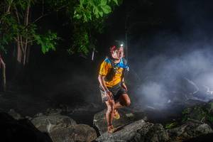 BIB: 
                            <button type="button" onclick="openModal(25051162)" class="btn btn-primary btn-sm float-right btn-popup" data-toggle="modal" data-target=".modal-high-quality">
                        <i class="fas fa-shopping-cart"></i> Add to Cart
                    </button>
                                            <button type="button" onclick="isThisMe(25051162, true)" class="btn btn-success btn-sm float-right btn-popup btn-isme hidden" data-toggle="tooltip" data-placement="bottom" title="นี่คือรูปของคุณใช่ไหม คลิกที่นี่เพื่อเอาเข้าอัลบั้ม">
                        <i class="fas fa-plus"></i> Add to album
                    </button>
                    <button type="button" onclick="isThisMe(25051162, false)" class="btn btn-warning btn-sm float-right btn-popup btn-isnotme hidden">
                        <i class="fas fa-ban"></i> Remove from album
                    </button>