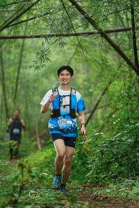 BIB: 
                            <button type="button" onclick="openModal(25048467)" class="btn btn-primary btn-sm float-right btn-popup" data-toggle="modal" data-target=".modal-high-quality">
                        <i class="fas fa-shopping-cart"></i> Add to Cart
                    </button>
                                            <button type="button" onclick="isThisMe(25048467, true)" class="btn btn-success btn-sm float-right btn-popup btn-isme hidden" data-toggle="tooltip" data-placement="bottom" title="นี่คือรูปของคุณใช่ไหม คลิกที่นี่เพื่อเอาเข้าอัลบั้ม">
                        <i class="fas fa-plus"></i> Add to album
                    </button>
                    <button type="button" onclick="isThisMe(25048467, false)" class="btn btn-warning btn-sm float-right btn-popup btn-isnotme hidden">
                        <i class="fas fa-ban"></i> Remove from album
                    </button>