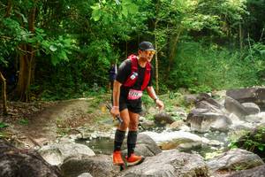 BIB: 
                            <button type="button" onclick="openModal(25068240)" class="btn btn-primary btn-sm float-right btn-popup" data-toggle="modal" data-target=".modal-high-quality">
                        <i class="fas fa-shopping-cart"></i> Add to Cart
                    </button>
                                            <button type="button" onclick="isThisMe(25068240, true)" class="btn btn-success btn-sm float-right btn-popup btn-isme hidden" data-toggle="tooltip" data-placement="bottom" title="นี่คือรูปของคุณใช่ไหม คลิกที่นี่เพื่อเอาเข้าอัลบั้ม">
                        <i class="fas fa-plus"></i> Add to album
                    </button>
                    <button type="button" onclick="isThisMe(25068240, false)" class="btn btn-warning btn-sm float-right btn-popup btn-isnotme hidden">
                        <i class="fas fa-ban"></i> Remove from album
                    </button>