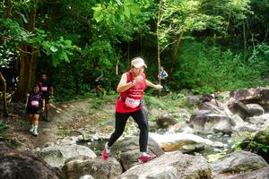 BIB: 
                            <button type="button" onclick="openModal(25071796)" class="btn btn-primary btn-sm float-right btn-popup" data-toggle="modal" data-target=".modal-high-quality">
                        <i class="fas fa-shopping-cart"></i> Add to Cart
                    </button>
                                            <button type="button" onclick="isThisMe(25071796, true)" class="btn btn-success btn-sm float-right btn-popup btn-isme hidden" data-toggle="tooltip" data-placement="bottom" title="นี่คือรูปของคุณใช่ไหม คลิกที่นี่เพื่อเอาเข้าอัลบั้ม">
                        <i class="fas fa-plus"></i> Add to album
                    </button>
                    <button type="button" onclick="isThisMe(25071796, false)" class="btn btn-warning btn-sm float-right btn-popup btn-isnotme hidden">
                        <i class="fas fa-ban"></i> Remove from album
                    </button>