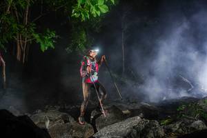 BIB: 
                            <button type="button" onclick="openModal(25051240)" class="btn btn-primary btn-sm float-right btn-popup" data-toggle="modal" data-target=".modal-high-quality">
                        <i class="fas fa-shopping-cart"></i> Add to Cart
                    </button>
                                            <button type="button" onclick="isThisMe(25051240, true)" class="btn btn-success btn-sm float-right btn-popup btn-isme hidden" data-toggle="tooltip" data-placement="bottom" title="นี่คือรูปของคุณใช่ไหม คลิกที่นี่เพื่อเอาเข้าอัลบั้ม">
                        <i class="fas fa-plus"></i> Add to album
                    </button>
                    <button type="button" onclick="isThisMe(25051240, false)" class="btn btn-warning btn-sm float-right btn-popup btn-isnotme hidden">
                        <i class="fas fa-ban"></i> Remove from album
                    </button>