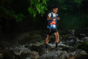 BIB: 
                            <button type="button" onclick="openModal(25049957)" class="btn btn-primary btn-sm float-right btn-popup" data-toggle="modal" data-target=".modal-high-quality">
                        <i class="fas fa-shopping-cart"></i> Add to Cart
                    </button>
                                            <button type="button" onclick="isThisMe(25049957, true)" class="btn btn-success btn-sm float-right btn-popup btn-isme hidden" data-toggle="tooltip" data-placement="bottom" title="นี่คือรูปของคุณใช่ไหม คลิกที่นี่เพื่อเอาเข้าอัลบั้ม">
                        <i class="fas fa-plus"></i> Add to album
                    </button>
                    <button type="button" onclick="isThisMe(25049957, false)" class="btn btn-warning btn-sm float-right btn-popup btn-isnotme hidden">
                        <i class="fas fa-ban"></i> Remove from album
                    </button>