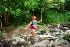 BIB: 
                            <button type="button" onclick="openModal(25067108)" class="btn btn-primary btn-sm float-right btn-popup" data-toggle="modal" data-target=".modal-high-quality">
                        <i class="fas fa-shopping-cart"></i> Add to Cart
                    </button>
                                            <button type="button" onclick="isThisMe(25067108, true)" class="btn btn-success btn-sm float-right btn-popup btn-isme hidden" data-toggle="tooltip" data-placement="bottom" title="นี่คือรูปของคุณใช่ไหม คลิกที่นี่เพื่อเอาเข้าอัลบั้ม">
                        <i class="fas fa-plus"></i> Add to album
                    </button>
                    <button type="button" onclick="isThisMe(25067108, false)" class="btn btn-warning btn-sm float-right btn-popup btn-isnotme hidden">
                        <i class="fas fa-ban"></i> Remove from album
                    </button>