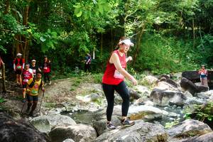 BIB: 
                            <button type="button" onclick="openModal(25074125)" class="btn btn-primary btn-sm float-right btn-popup" data-toggle="modal" data-target=".modal-high-quality">
                        <i class="fas fa-shopping-cart"></i> Add to Cart
                    </button>
                                            <button type="button" onclick="isThisMe(25074125, true)" class="btn btn-success btn-sm float-right btn-popup btn-isme hidden" data-toggle="tooltip" data-placement="bottom" title="นี่คือรูปของคุณใช่ไหม คลิกที่นี่เพื่อเอาเข้าอัลบั้ม">
                        <i class="fas fa-plus"></i> Add to album
                    </button>
                    <button type="button" onclick="isThisMe(25074125, false)" class="btn btn-warning btn-sm float-right btn-popup btn-isnotme hidden">
                        <i class="fas fa-ban"></i> Remove from album
                    </button>