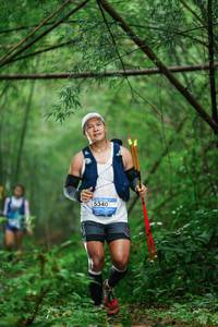 BIB: 
                            <button type="button" onclick="openModal(25048851)" class="btn btn-primary btn-sm float-right btn-popup" data-toggle="modal" data-target=".modal-high-quality">
                        <i class="fas fa-shopping-cart"></i> Add to Cart
                    </button>
                                            <button type="button" onclick="isThisMe(25048851, true)" class="btn btn-success btn-sm float-right btn-popup btn-isme hidden" data-toggle="tooltip" data-placement="bottom" title="นี่คือรูปของคุณใช่ไหม คลิกที่นี่เพื่อเอาเข้าอัลบั้ม">
                        <i class="fas fa-plus"></i> Add to album
                    </button>
                    <button type="button" onclick="isThisMe(25048851, false)" class="btn btn-warning btn-sm float-right btn-popup btn-isnotme hidden">
                        <i class="fas fa-ban"></i> Remove from album
                    </button>