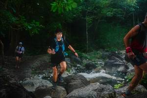 BIB: 
                            <button type="button" onclick="openModal(25056625)" class="btn btn-primary btn-sm float-right btn-popup" data-toggle="modal" data-target=".modal-high-quality">
                        <i class="fas fa-shopping-cart"></i> Add to Cart
                    </button>
                                            <button type="button" onclick="isThisMe(25056625, true)" class="btn btn-success btn-sm float-right btn-popup btn-isme hidden" data-toggle="tooltip" data-placement="bottom" title="นี่คือรูปของคุณใช่ไหม คลิกที่นี่เพื่อเอาเข้าอัลบั้ม">
                        <i class="fas fa-plus"></i> Add to album
                    </button>
                    <button type="button" onclick="isThisMe(25056625, false)" class="btn btn-warning btn-sm float-right btn-popup btn-isnotme hidden">
                        <i class="fas fa-ban"></i> Remove from album
                    </button>