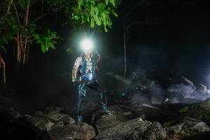 BIB: 
                            <button type="button" onclick="openModal(25050729)" class="btn btn-primary btn-sm float-right btn-popup" data-toggle="modal" data-target=".modal-high-quality">
                        <i class="fas fa-shopping-cart"></i> Add to Cart
                    </button>
                                            <button type="button" onclick="isThisMe(25050729, true)" class="btn btn-success btn-sm float-right btn-popup btn-isme hidden" data-toggle="tooltip" data-placement="bottom" title="นี่คือรูปของคุณใช่ไหม คลิกที่นี่เพื่อเอาเข้าอัลบั้ม">
                        <i class="fas fa-plus"></i> Add to album
                    </button>
                    <button type="button" onclick="isThisMe(25050729, false)" class="btn btn-warning btn-sm float-right btn-popup btn-isnotme hidden">
                        <i class="fas fa-ban"></i> Remove from album
                    </button>