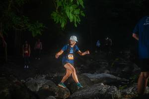 BIB: 
                            <button type="button" onclick="openModal(25050321)" class="btn btn-primary btn-sm float-right btn-popup" data-toggle="modal" data-target=".modal-high-quality">
                        <i class="fas fa-shopping-cart"></i> Add to Cart
                    </button>
                                            <button type="button" onclick="isThisMe(25050321, true)" class="btn btn-success btn-sm float-right btn-popup btn-isme hidden" data-toggle="tooltip" data-placement="bottom" title="นี่คือรูปของคุณใช่ไหม คลิกที่นี่เพื่อเอาเข้าอัลบั้ม">
                        <i class="fas fa-plus"></i> Add to album
                    </button>
                    <button type="button" onclick="isThisMe(25050321, false)" class="btn btn-warning btn-sm float-right btn-popup btn-isnotme hidden">
                        <i class="fas fa-ban"></i> Remove from album
                    </button>