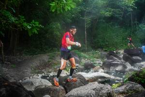 BIB: 
                            <button type="button" onclick="openModal(25053868)" class="btn btn-primary btn-sm float-right btn-popup" data-toggle="modal" data-target=".modal-high-quality">
                        <i class="fas fa-shopping-cart"></i> Add to Cart
                    </button>
                                            <button type="button" onclick="isThisMe(25053868, true)" class="btn btn-success btn-sm float-right btn-popup btn-isme hidden" data-toggle="tooltip" data-placement="bottom" title="นี่คือรูปของคุณใช่ไหม คลิกที่นี่เพื่อเอาเข้าอัลบั้ม">
                        <i class="fas fa-plus"></i> Add to album
                    </button>
                    <button type="button" onclick="isThisMe(25053868, false)" class="btn btn-warning btn-sm float-right btn-popup btn-isnotme hidden">
                        <i class="fas fa-ban"></i> Remove from album
                    </button>