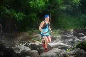 BIB: 
                            <button type="button" onclick="openModal(25054094)" class="btn btn-primary btn-sm float-right btn-popup" data-toggle="modal" data-target=".modal-high-quality">
                        <i class="fas fa-shopping-cart"></i> Add to Cart
                    </button>
                                            <button type="button" onclick="isThisMe(25054094, true)" class="btn btn-success btn-sm float-right btn-popup btn-isme hidden" data-toggle="tooltip" data-placement="bottom" title="นี่คือรูปของคุณใช่ไหม คลิกที่นี่เพื่อเอาเข้าอัลบั้ม">
                        <i class="fas fa-plus"></i> Add to album
                    </button>
                    <button type="button" onclick="isThisMe(25054094, false)" class="btn btn-warning btn-sm float-right btn-popup btn-isnotme hidden">
                        <i class="fas fa-ban"></i> Remove from album
                    </button>