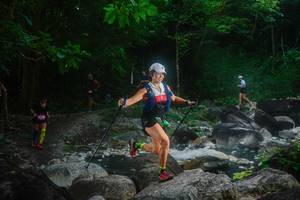 BIB: 
                            <button type="button" onclick="openModal(25056572)" class="btn btn-primary btn-sm float-right btn-popup" data-toggle="modal" data-target=".modal-high-quality">
                        <i class="fas fa-shopping-cart"></i> Add to Cart
                    </button>
                                            <button type="button" onclick="isThisMe(25056572, true)" class="btn btn-success btn-sm float-right btn-popup btn-isme hidden" data-toggle="tooltip" data-placement="bottom" title="นี่คือรูปของคุณใช่ไหม คลิกที่นี่เพื่อเอาเข้าอัลบั้ม">
                        <i class="fas fa-plus"></i> Add to album
                    </button>
                    <button type="button" onclick="isThisMe(25056572, false)" class="btn btn-warning btn-sm float-right btn-popup btn-isnotme hidden">
                        <i class="fas fa-ban"></i> Remove from album
                    </button>