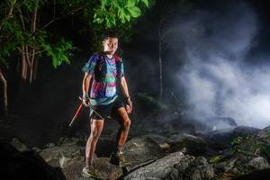 BIB: 
                            <button type="button" onclick="openModal(25051137)" class="btn btn-primary btn-sm float-right btn-popup" data-toggle="modal" data-target=".modal-high-quality">
                        <i class="fas fa-shopping-cart"></i> Add to Cart
                    </button>
                                            <button type="button" onclick="isThisMe(25051137, true)" class="btn btn-success btn-sm float-right btn-popup btn-isme hidden" data-toggle="tooltip" data-placement="bottom" title="นี่คือรูปของคุณใช่ไหม คลิกที่นี่เพื่อเอาเข้าอัลบั้ม">
                        <i class="fas fa-plus"></i> Add to album
                    </button>
                    <button type="button" onclick="isThisMe(25051137, false)" class="btn btn-warning btn-sm float-right btn-popup btn-isnotme hidden">
                        <i class="fas fa-ban"></i> Remove from album
                    </button>