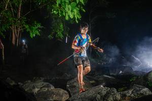 BIB: 
                            <button type="button" onclick="openModal(25050740)" class="btn btn-primary btn-sm float-right btn-popup" data-toggle="modal" data-target=".modal-high-quality">
                        <i class="fas fa-shopping-cart"></i> Add to Cart
                    </button>
                                            <button type="button" onclick="isThisMe(25050740, true)" class="btn btn-success btn-sm float-right btn-popup btn-isme hidden" data-toggle="tooltip" data-placement="bottom" title="นี่คือรูปของคุณใช่ไหม คลิกที่นี่เพื่อเอาเข้าอัลบั้ม">
                        <i class="fas fa-plus"></i> Add to album
                    </button>
                    <button type="button" onclick="isThisMe(25050740, false)" class="btn btn-warning btn-sm float-right btn-popup btn-isnotme hidden">
                        <i class="fas fa-ban"></i> Remove from album
                    </button>