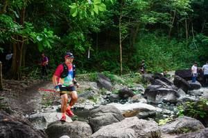 BIB: 
                            <button type="button" onclick="openModal(25083840)" class="btn btn-primary btn-sm float-right btn-popup" data-toggle="modal" data-target=".modal-high-quality">
                        <i class="fas fa-shopping-cart"></i> Add to Cart
                    </button>
                                            <button type="button" onclick="isThisMe(25083840, true)" class="btn btn-success btn-sm float-right btn-popup btn-isme hidden" data-toggle="tooltip" data-placement="bottom" title="นี่คือรูปของคุณใช่ไหม คลิกที่นี่เพื่อเอาเข้าอัลบั้ม">
                        <i class="fas fa-plus"></i> Add to album
                    </button>
                    <button type="button" onclick="isThisMe(25083840, false)" class="btn btn-warning btn-sm float-right btn-popup btn-isnotme hidden">
                        <i class="fas fa-ban"></i> Remove from album
                    </button>