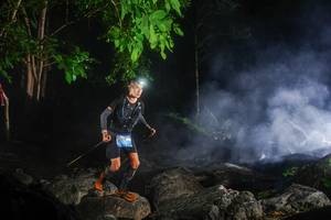 BIB: 
                            <button type="button" onclick="openModal(25050526)" class="btn btn-primary btn-sm float-right btn-popup" data-toggle="modal" data-target=".modal-high-quality">
                        <i class="fas fa-shopping-cart"></i> Add to Cart
                    </button>
                                            <button type="button" onclick="isThisMe(25050526, true)" class="btn btn-success btn-sm float-right btn-popup btn-isme hidden" data-toggle="tooltip" data-placement="bottom" title="นี่คือรูปของคุณใช่ไหม คลิกที่นี่เพื่อเอาเข้าอัลบั้ม">
                        <i class="fas fa-plus"></i> Add to album
                    </button>
                    <button type="button" onclick="isThisMe(25050526, false)" class="btn btn-warning btn-sm float-right btn-popup btn-isnotme hidden">
                        <i class="fas fa-ban"></i> Remove from album
                    </button>