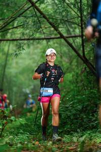 BIB: 
                            <button type="button" onclick="openModal(25048892)" class="btn btn-primary btn-sm float-right btn-popup" data-toggle="modal" data-target=".modal-high-quality">
                        <i class="fas fa-shopping-cart"></i> Add to Cart
                    </button>
                                            <button type="button" onclick="isThisMe(25048892, true)" class="btn btn-success btn-sm float-right btn-popup btn-isme hidden" data-toggle="tooltip" data-placement="bottom" title="นี่คือรูปของคุณใช่ไหม คลิกที่นี่เพื่อเอาเข้าอัลบั้ม">
                        <i class="fas fa-plus"></i> Add to album
                    </button>
                    <button type="button" onclick="isThisMe(25048892, false)" class="btn btn-warning btn-sm float-right btn-popup btn-isnotme hidden">
                        <i class="fas fa-ban"></i> Remove from album
                    </button>