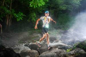 BIB: 
                            <button type="button" onclick="openModal(25053177)" class="btn btn-primary btn-sm float-right btn-popup" data-toggle="modal" data-target=".modal-high-quality">
                        <i class="fas fa-shopping-cart"></i> Add to Cart
                    </button>
                                            <button type="button" onclick="isThisMe(25053177, true)" class="btn btn-success btn-sm float-right btn-popup btn-isme hidden" data-toggle="tooltip" data-placement="bottom" title="นี่คือรูปของคุณใช่ไหม คลิกที่นี่เพื่อเอาเข้าอัลบั้ม">
                        <i class="fas fa-plus"></i> Add to album
                    </button>
                    <button type="button" onclick="isThisMe(25053177, false)" class="btn btn-warning btn-sm float-right btn-popup btn-isnotme hidden">
                        <i class="fas fa-ban"></i> Remove from album
                    </button>