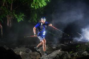 BIB: 
                            <button type="button" onclick="openModal(25050994)" class="btn btn-primary btn-sm float-right btn-popup" data-toggle="modal" data-target=".modal-high-quality">
                        <i class="fas fa-shopping-cart"></i> Add to Cart
                    </button>
                                            <button type="button" onclick="isThisMe(25050994, true)" class="btn btn-success btn-sm float-right btn-popup btn-isme hidden" data-toggle="tooltip" data-placement="bottom" title="นี่คือรูปของคุณใช่ไหม คลิกที่นี่เพื่อเอาเข้าอัลบั้ม">
                        <i class="fas fa-plus"></i> Add to album
                    </button>
                    <button type="button" onclick="isThisMe(25050994, false)" class="btn btn-warning btn-sm float-right btn-popup btn-isnotme hidden">
                        <i class="fas fa-ban"></i> Remove from album
                    </button>