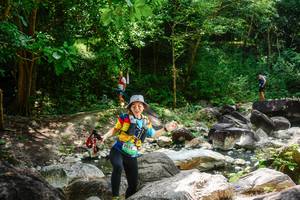 BIB: 
                            <button type="button" onclick="openModal(25077070)" class="btn btn-primary btn-sm float-right btn-popup" data-toggle="modal" data-target=".modal-high-quality">
                        <i class="fas fa-shopping-cart"></i> Add to Cart
                    </button>
                                            <button type="button" onclick="isThisMe(25077070, true)" class="btn btn-success btn-sm float-right btn-popup btn-isme hidden" data-toggle="tooltip" data-placement="bottom" title="นี่คือรูปของคุณใช่ไหม คลิกที่นี่เพื่อเอาเข้าอัลบั้ม">
                        <i class="fas fa-plus"></i> Add to album
                    </button>
                    <button type="button" onclick="isThisMe(25077070, false)" class="btn btn-warning btn-sm float-right btn-popup btn-isnotme hidden">
                        <i class="fas fa-ban"></i> Remove from album
                    </button>