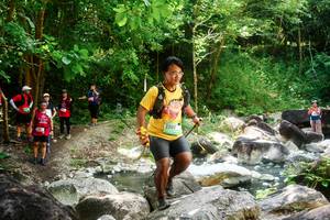 BIB: 
                            <button type="button" onclick="openModal(25074146)" class="btn btn-primary btn-sm float-right btn-popup" data-toggle="modal" data-target=".modal-high-quality">
                        <i class="fas fa-shopping-cart"></i> Add to Cart
                    </button>
                                            <button type="button" onclick="isThisMe(25074146, true)" class="btn btn-success btn-sm float-right btn-popup btn-isme hidden" data-toggle="tooltip" data-placement="bottom" title="นี่คือรูปของคุณใช่ไหม คลิกที่นี่เพื่อเอาเข้าอัลบั้ม">
                        <i class="fas fa-plus"></i> Add to album
                    </button>
                    <button type="button" onclick="isThisMe(25074146, false)" class="btn btn-warning btn-sm float-right btn-popup btn-isnotme hidden">
                        <i class="fas fa-ban"></i> Remove from album
                    </button>