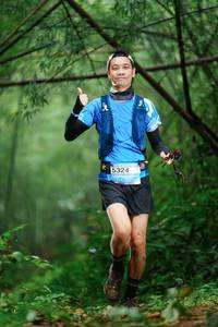 BIB: 
                            <button type="button" onclick="openModal(25048927)" class="btn btn-primary btn-sm float-right btn-popup" data-toggle="modal" data-target=".modal-high-quality">
                        <i class="fas fa-shopping-cart"></i> Add to Cart
                    </button>
                                            <button type="button" onclick="isThisMe(25048927, true)" class="btn btn-success btn-sm float-right btn-popup btn-isme hidden" data-toggle="tooltip" data-placement="bottom" title="นี่คือรูปของคุณใช่ไหม คลิกที่นี่เพื่อเอาเข้าอัลบั้ม">
                        <i class="fas fa-plus"></i> Add to album
                    </button>
                    <button type="button" onclick="isThisMe(25048927, false)" class="btn btn-warning btn-sm float-right btn-popup btn-isnotme hidden">
                        <i class="fas fa-ban"></i> Remove from album
                    </button>