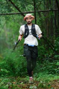 BIB: 
                            <button type="button" onclick="openModal(25049181)" class="btn btn-primary btn-sm float-right btn-popup" data-toggle="modal" data-target=".modal-high-quality">
                        <i class="fas fa-shopping-cart"></i> Add to Cart
                    </button>
                                            <button type="button" onclick="isThisMe(25049181, true)" class="btn btn-success btn-sm float-right btn-popup btn-isme hidden" data-toggle="tooltip" data-placement="bottom" title="นี่คือรูปของคุณใช่ไหม คลิกที่นี่เพื่อเอาเข้าอัลบั้ม">
                        <i class="fas fa-plus"></i> Add to album
                    </button>
                    <button type="button" onclick="isThisMe(25049181, false)" class="btn btn-warning btn-sm float-right btn-popup btn-isnotme hidden">
                        <i class="fas fa-ban"></i> Remove from album
                    </button>