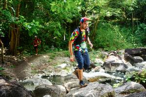 BIB: 
                            <button type="button" onclick="openModal(25073587)" class="btn btn-primary btn-sm float-right btn-popup" data-toggle="modal" data-target=".modal-high-quality">
                        <i class="fas fa-shopping-cart"></i> Add to Cart
                    </button>
                                            <button type="button" onclick="isThisMe(25073587, true)" class="btn btn-success btn-sm float-right btn-popup btn-isme hidden" data-toggle="tooltip" data-placement="bottom" title="นี่คือรูปของคุณใช่ไหม คลิกที่นี่เพื่อเอาเข้าอัลบั้ม">
                        <i class="fas fa-plus"></i> Add to album
                    </button>
                    <button type="button" onclick="isThisMe(25073587, false)" class="btn btn-warning btn-sm float-right btn-popup btn-isnotme hidden">
                        <i class="fas fa-ban"></i> Remove from album
                    </button>