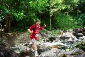 BIB: 
                            <button type="button" onclick="openModal(25072650)" class="btn btn-primary btn-sm float-right btn-popup" data-toggle="modal" data-target=".modal-high-quality">
                        <i class="fas fa-shopping-cart"></i> Add to Cart
                    </button>
                                            <button type="button" onclick="isThisMe(25072650, true)" class="btn btn-success btn-sm float-right btn-popup btn-isme hidden" data-toggle="tooltip" data-placement="bottom" title="นี่คือรูปของคุณใช่ไหม คลิกที่นี่เพื่อเอาเข้าอัลบั้ม">
                        <i class="fas fa-plus"></i> Add to album
                    </button>
                    <button type="button" onclick="isThisMe(25072650, false)" class="btn btn-warning btn-sm float-right btn-popup btn-isnotme hidden">
                        <i class="fas fa-ban"></i> Remove from album
                    </button>