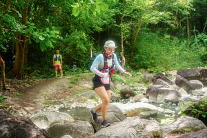 BIB: 
                            <button type="button" onclick="openModal(25068442)" class="btn btn-primary btn-sm float-right btn-popup" data-toggle="modal" data-target=".modal-high-quality">
                        <i class="fas fa-shopping-cart"></i> Add to Cart
                    </button>
                                            <button type="button" onclick="isThisMe(25068442, true)" class="btn btn-success btn-sm float-right btn-popup btn-isme hidden" data-toggle="tooltip" data-placement="bottom" title="นี่คือรูปของคุณใช่ไหม คลิกที่นี่เพื่อเอาเข้าอัลบั้ม">
                        <i class="fas fa-plus"></i> Add to album
                    </button>
                    <button type="button" onclick="isThisMe(25068442, false)" class="btn btn-warning btn-sm float-right btn-popup btn-isnotme hidden">
                        <i class="fas fa-ban"></i> Remove from album
                    </button>